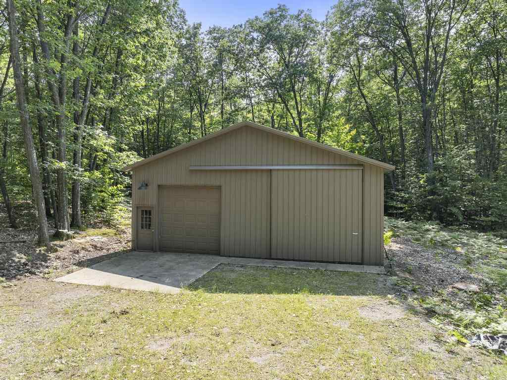 5940 Resort Pike