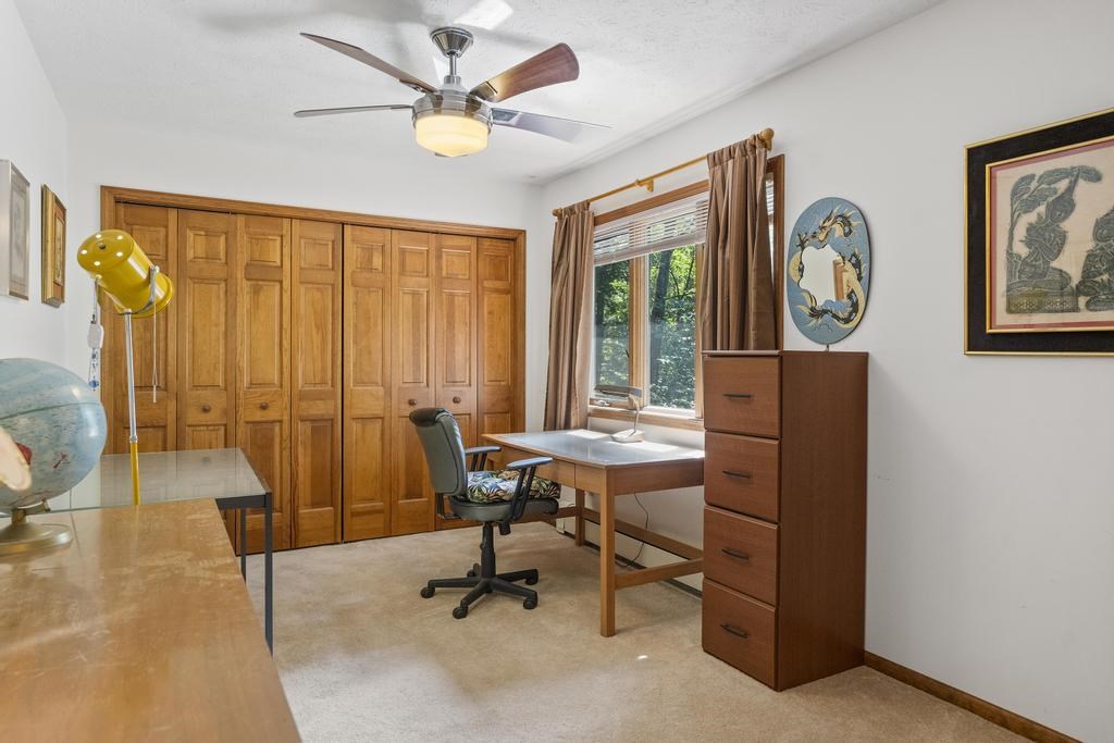 5940 Resort Pike