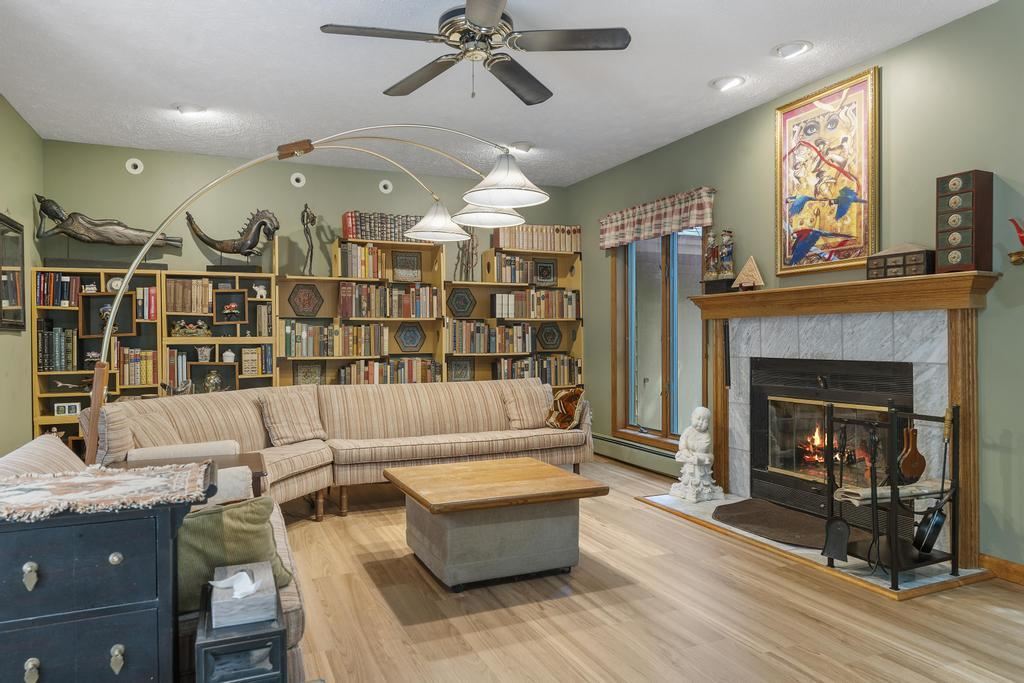 5940 Resort Pike
