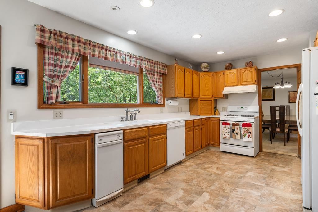 5940 Resort Pike