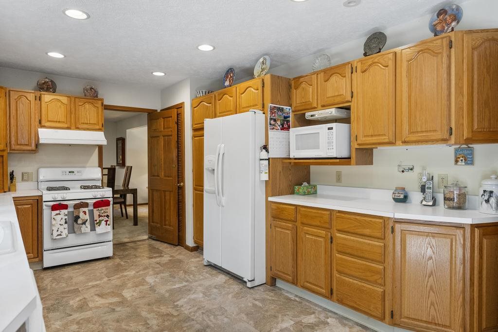 5940 Resort Pike