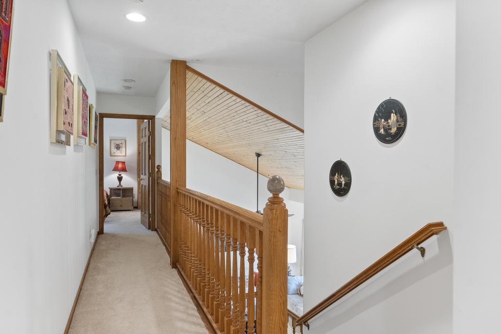 5940 Resort Pike