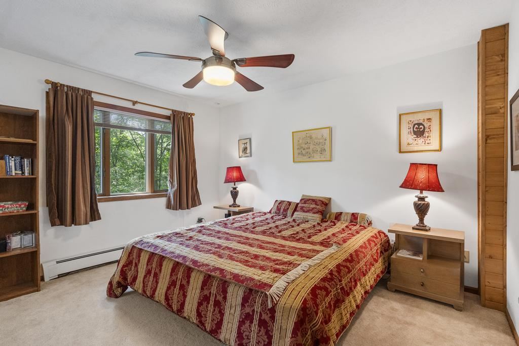 5940 Resort Pike