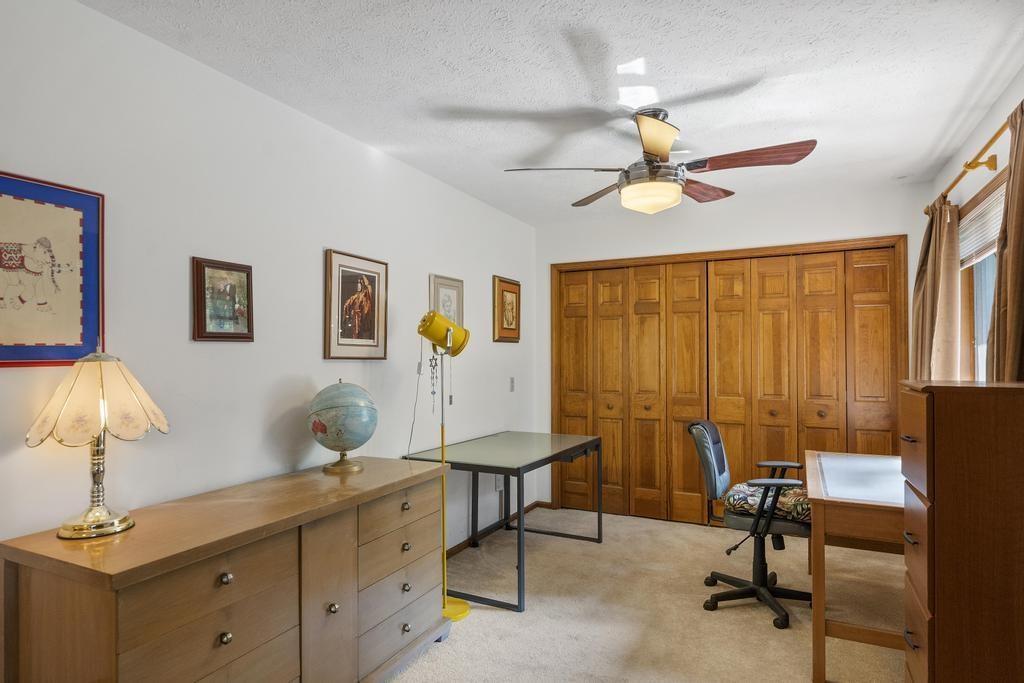 5940 Resort Pike