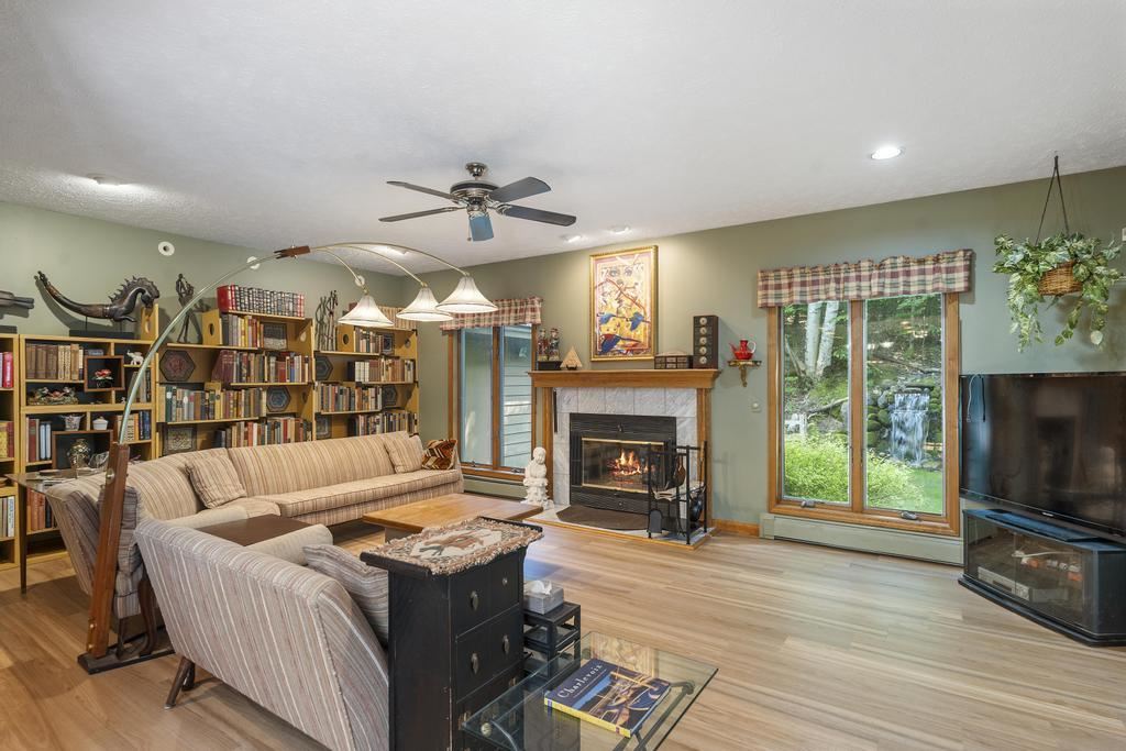 5940 Resort Pike