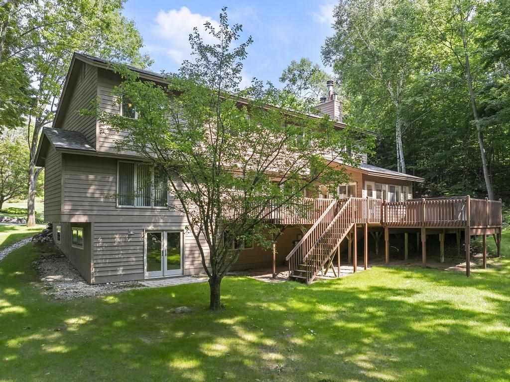 5940 Resort Pike