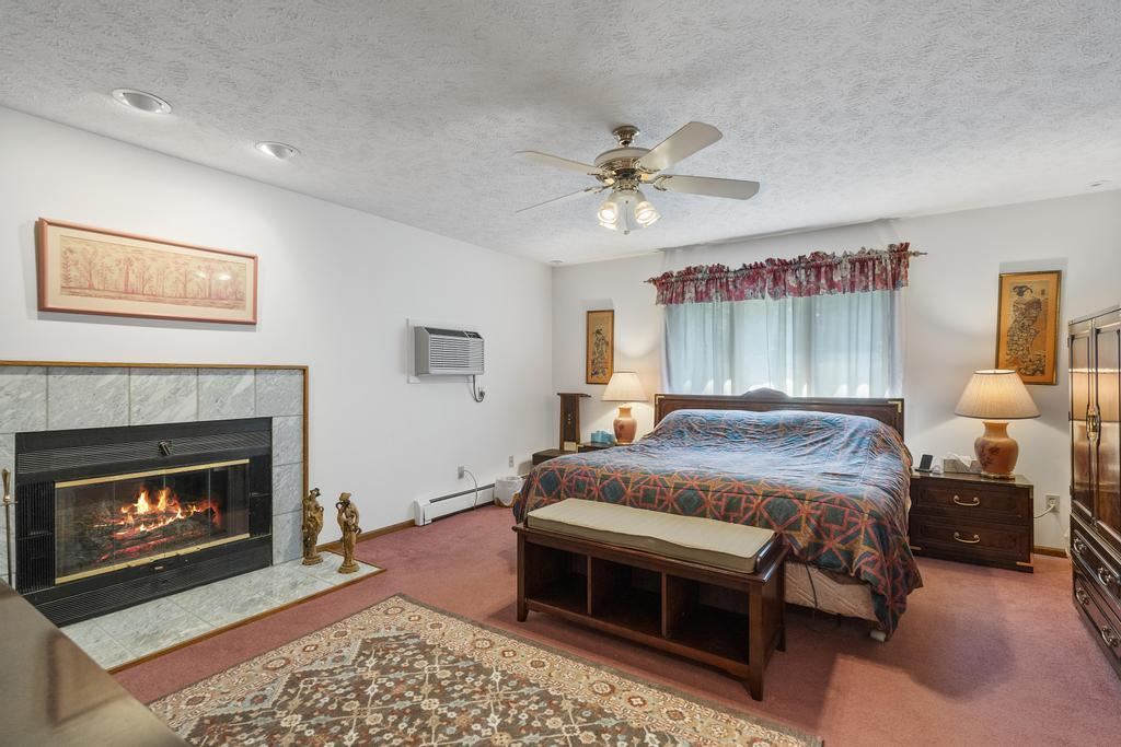 5940 Resort Pike