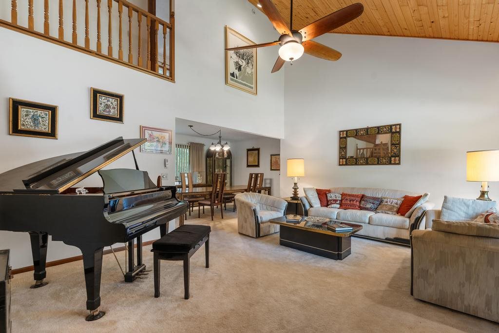 5940 Resort Pike