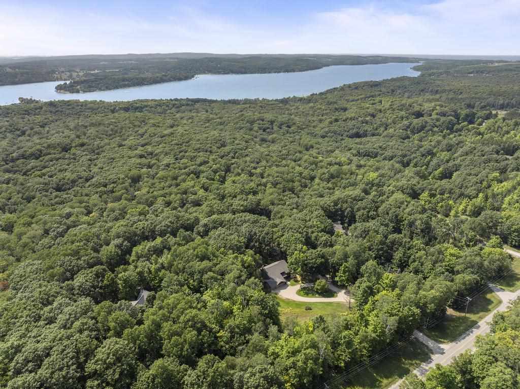 5940 Resort Pike