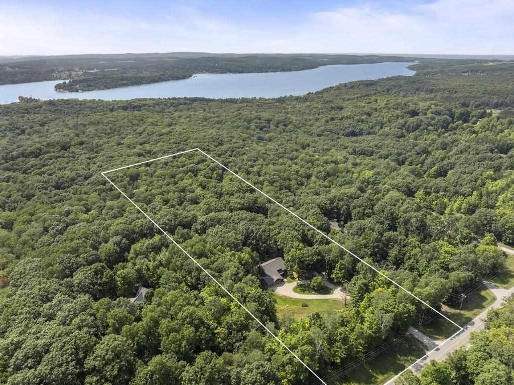 5940 Resort Pike