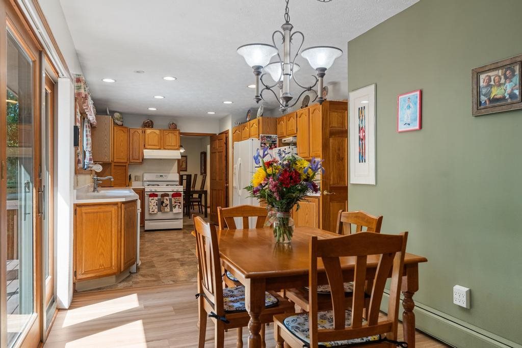 5940 Resort Pike