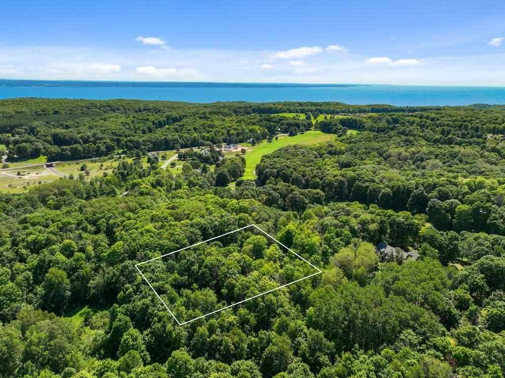 4380 Turfway Trail