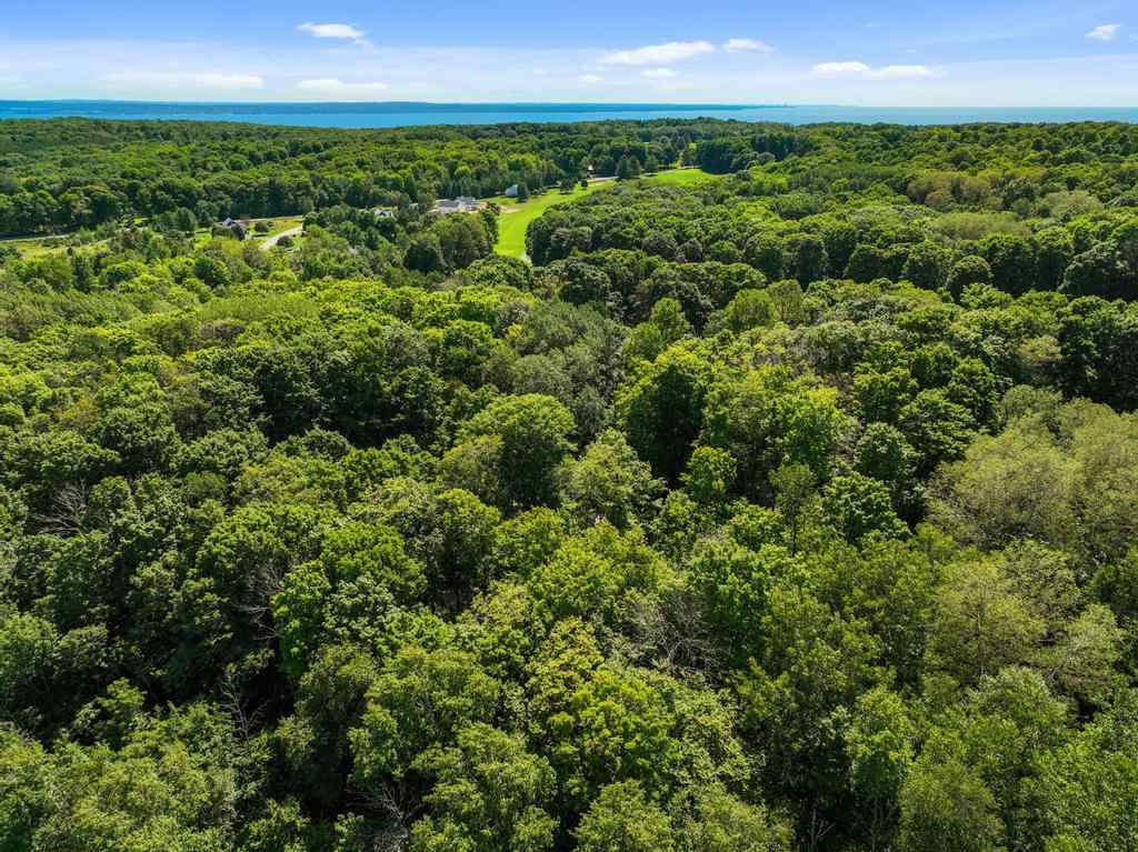 4380 Turfway Trail