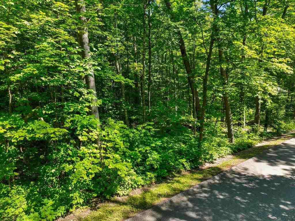 4380 Turfway Trail