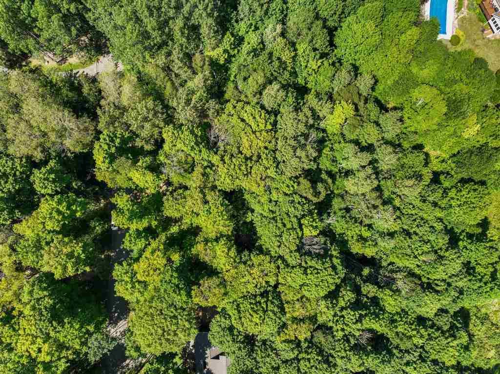 4380 Turfway Trail