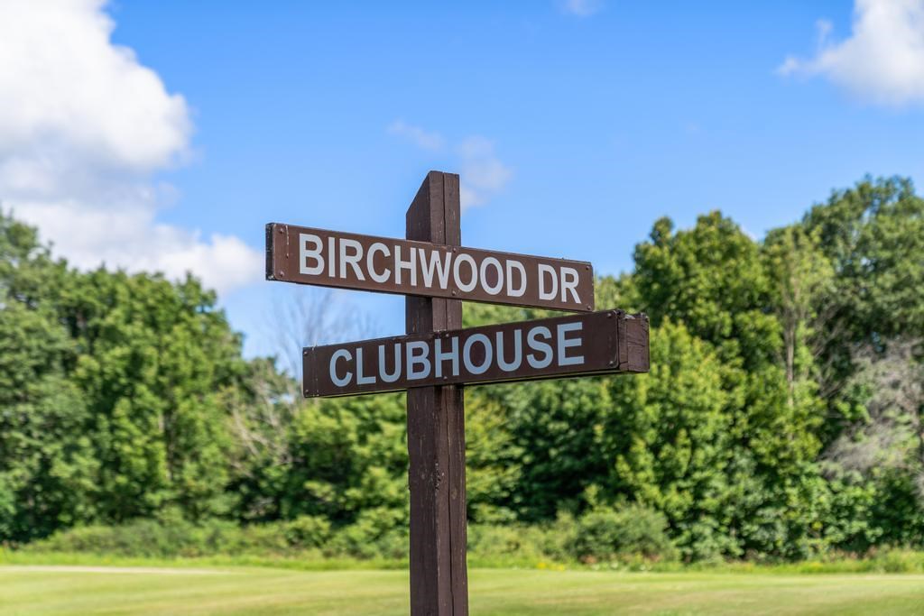 4380 Turfway Trail