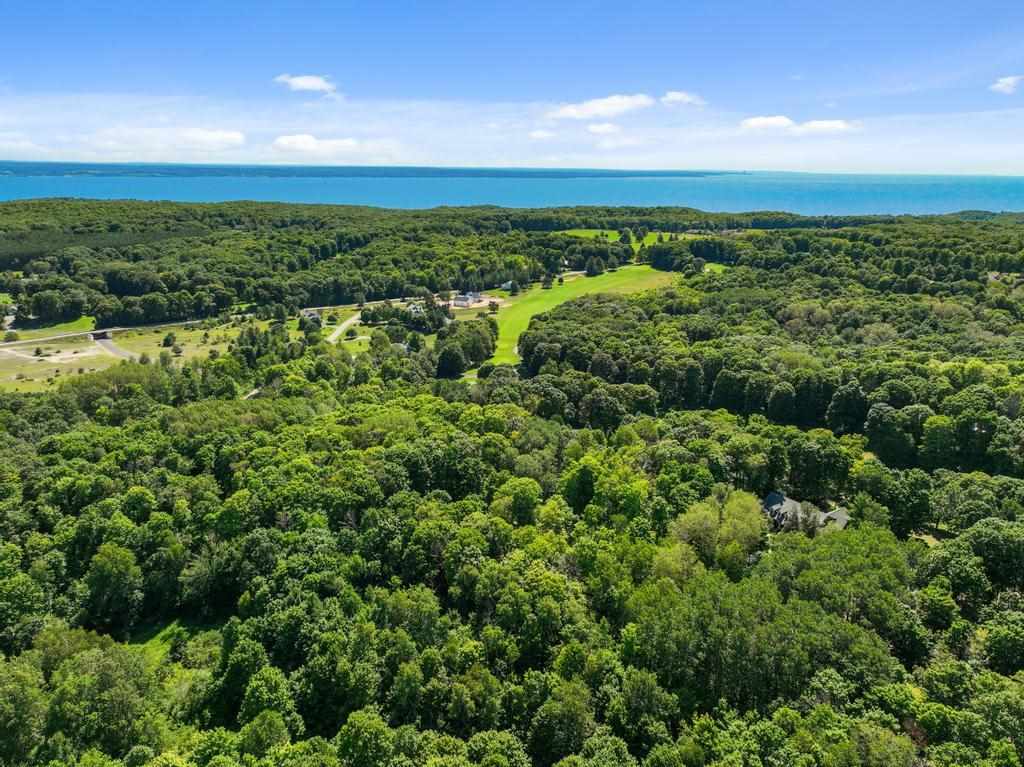 4380 Turfway Trail