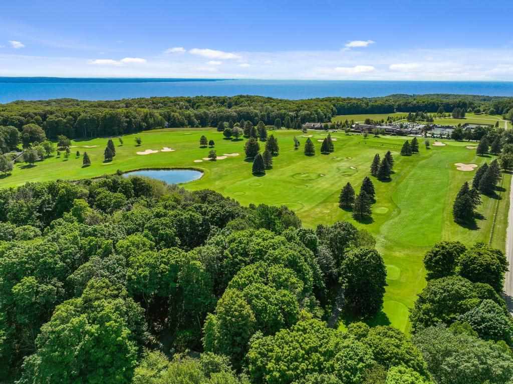 4380 Turfway Trail