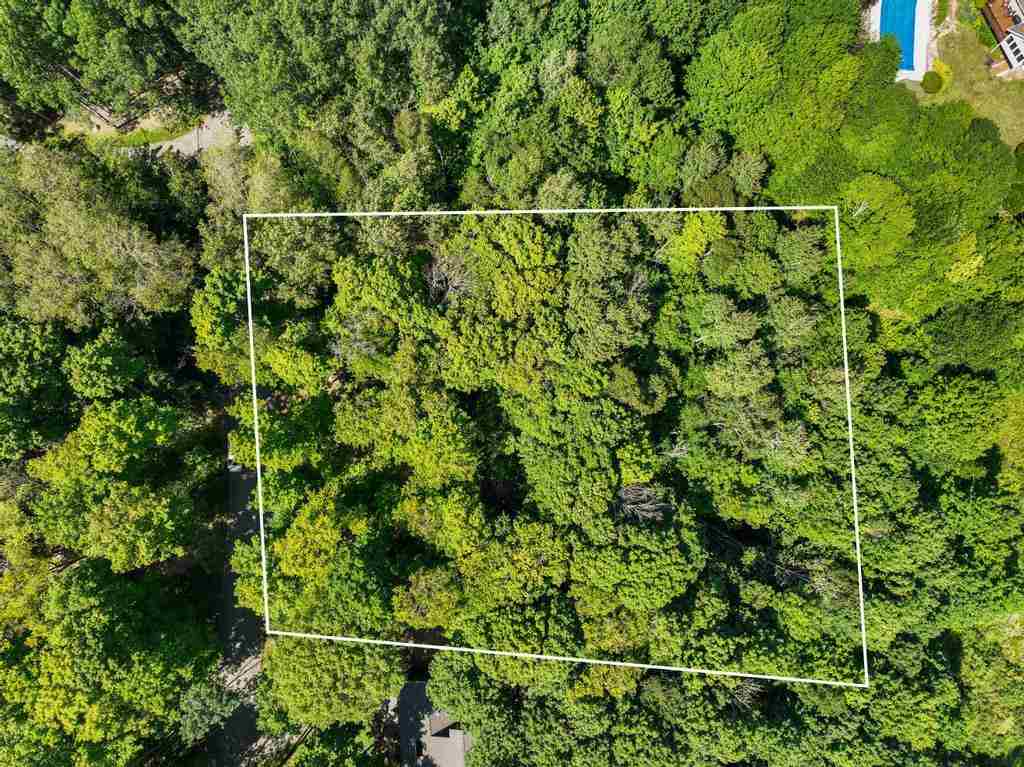 4380 Turfway Trail