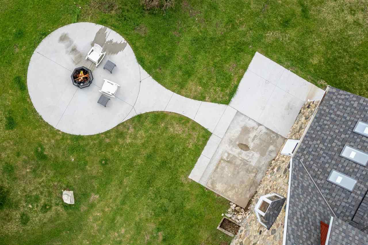 11220 Pickerel Lake Road