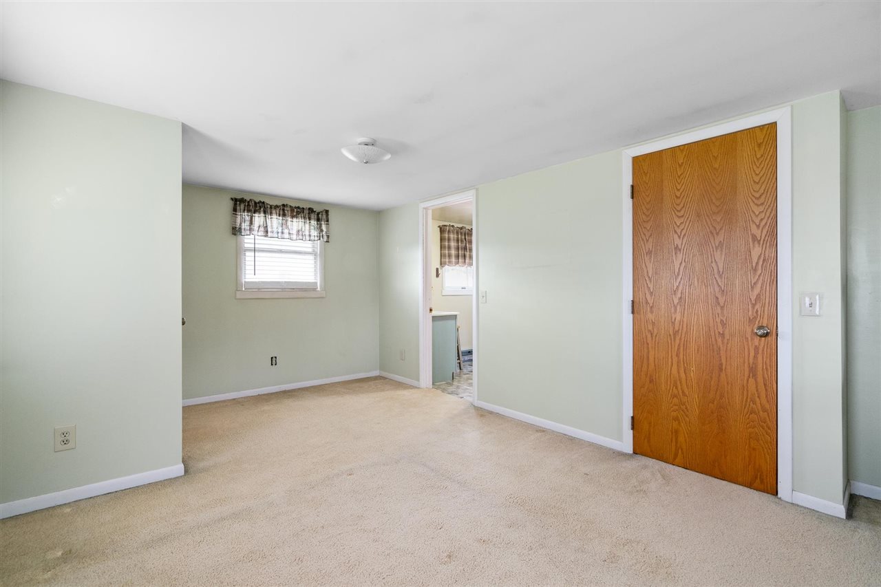 11220 Pickerel Lake Road
