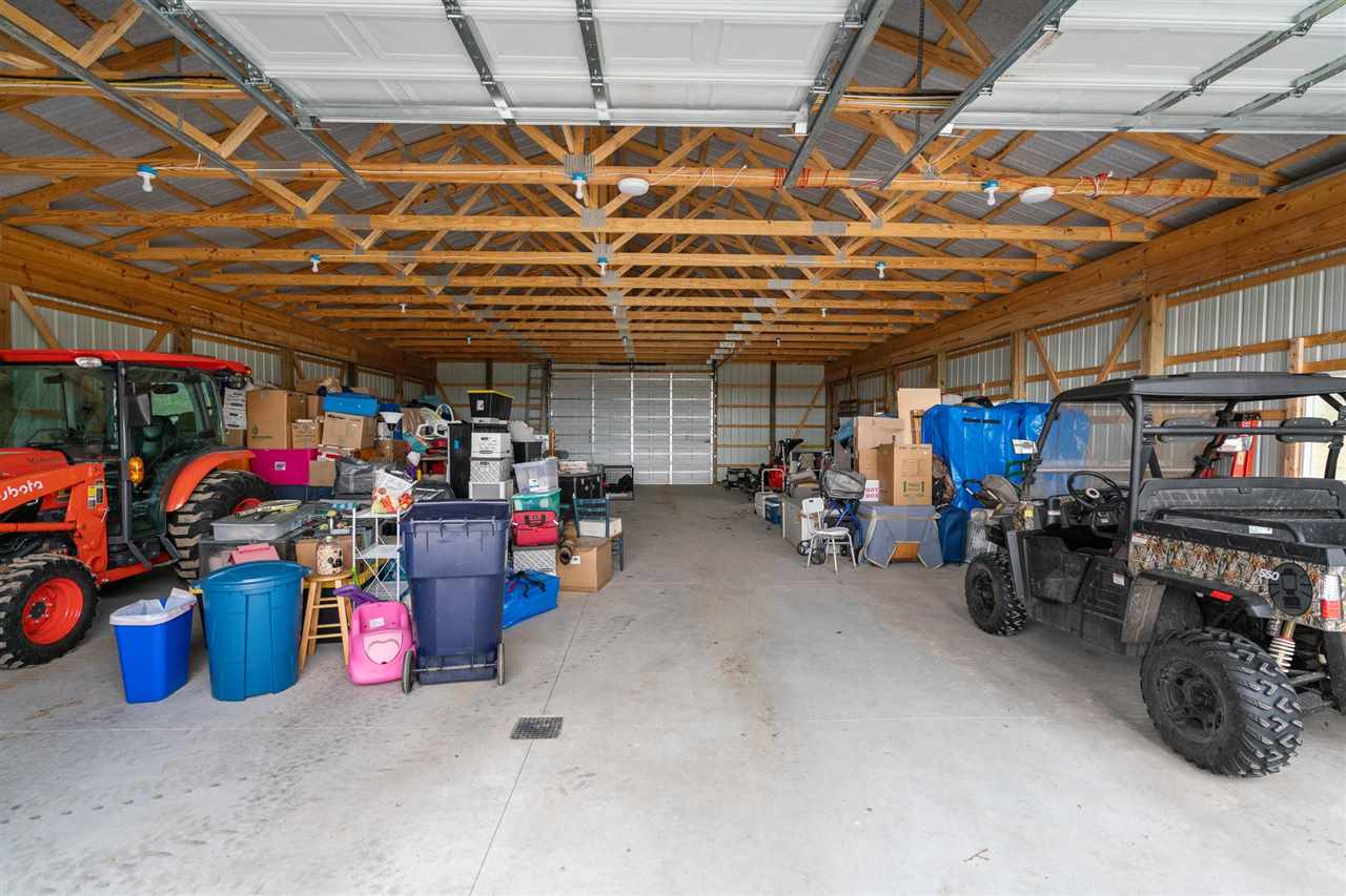 11220 Pickerel Lake Road