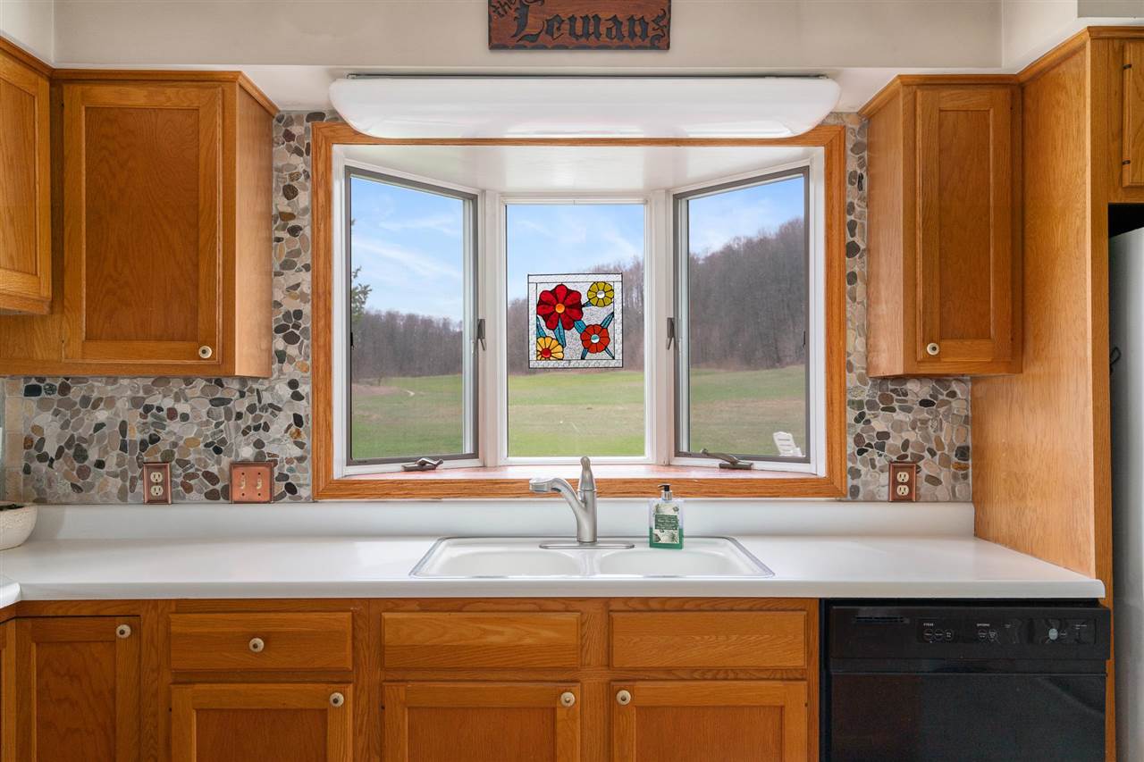 11220 Pickerel Lake Road