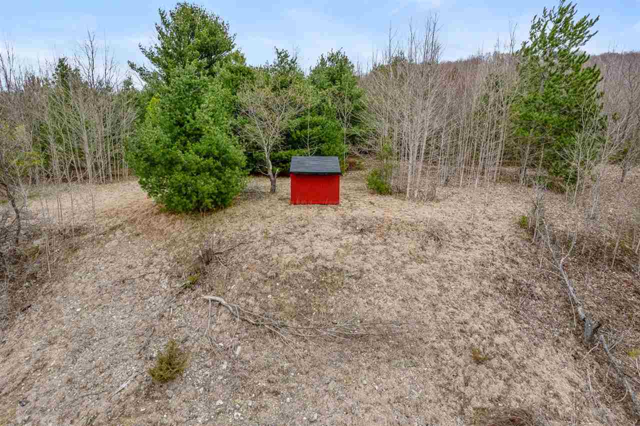 11220 Pickerel Lake Road