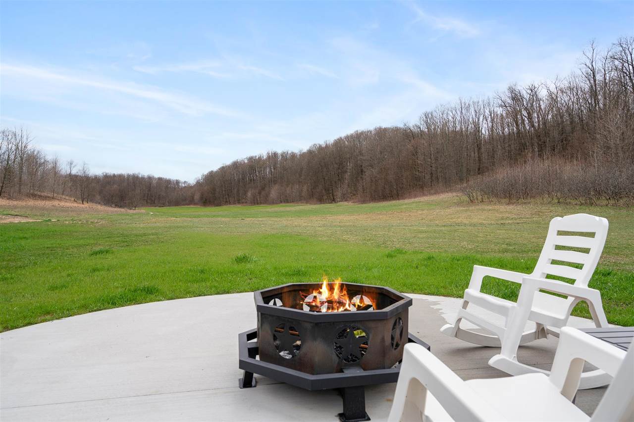 11220 Pickerel Lake Road
