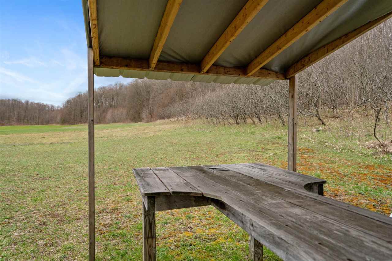 11220 Pickerel Lake Road