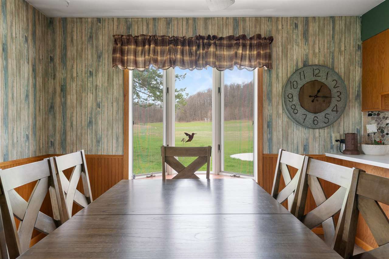 11220 Pickerel Lake Road