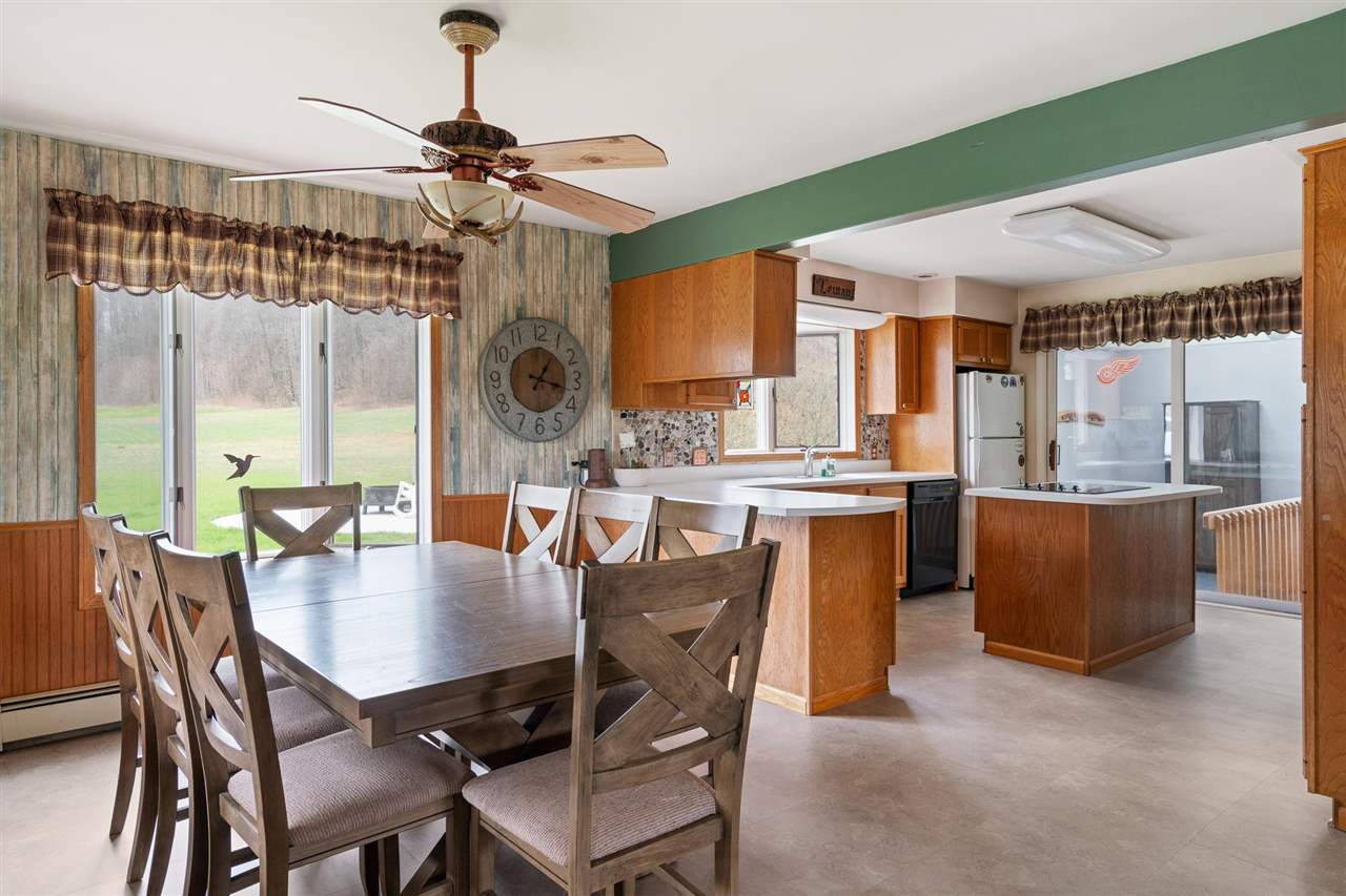 11220 Pickerel Lake Road