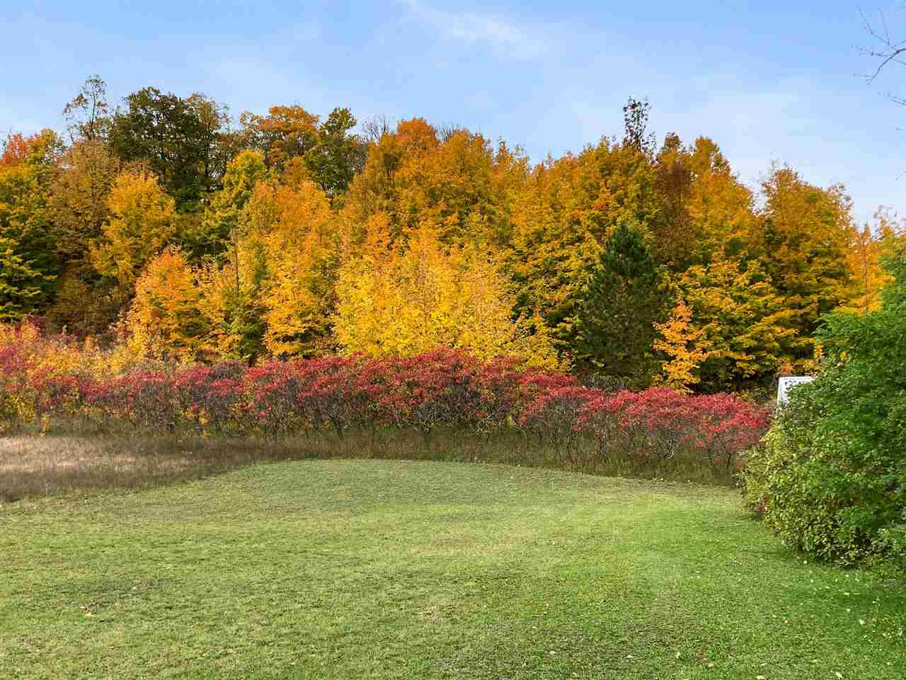 11220 Pickerel Lake Road