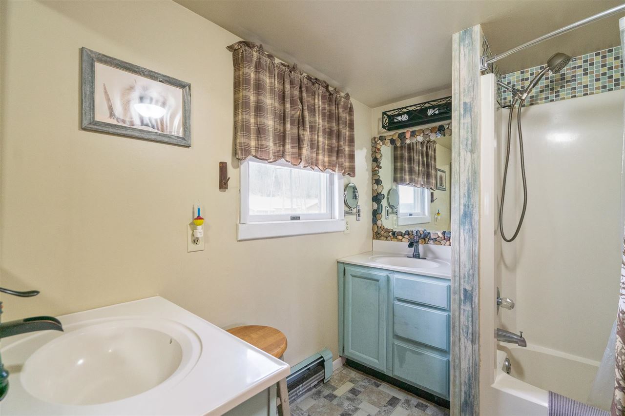 11220 Pickerel Lake Road