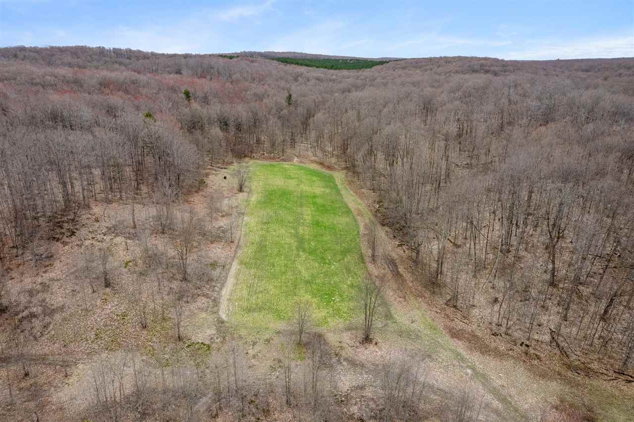 11220 Pickerel Lake Road