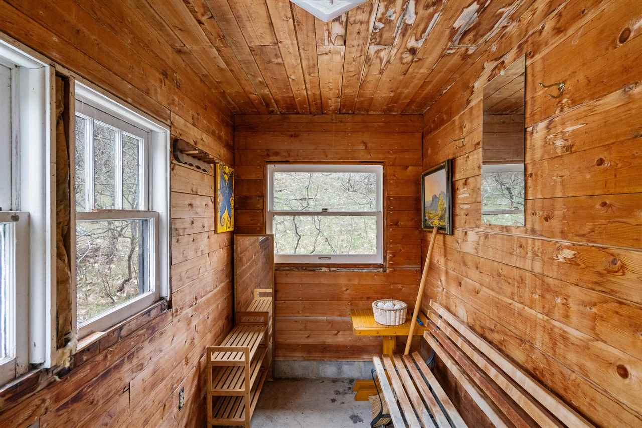 11220 Pickerel Lake Road
