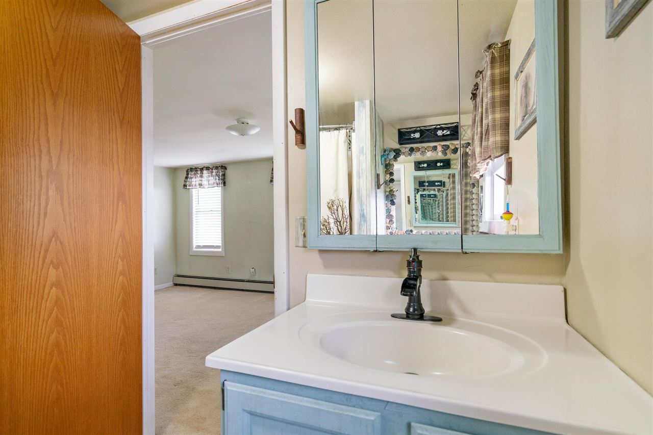 11220 Pickerel Lake Road