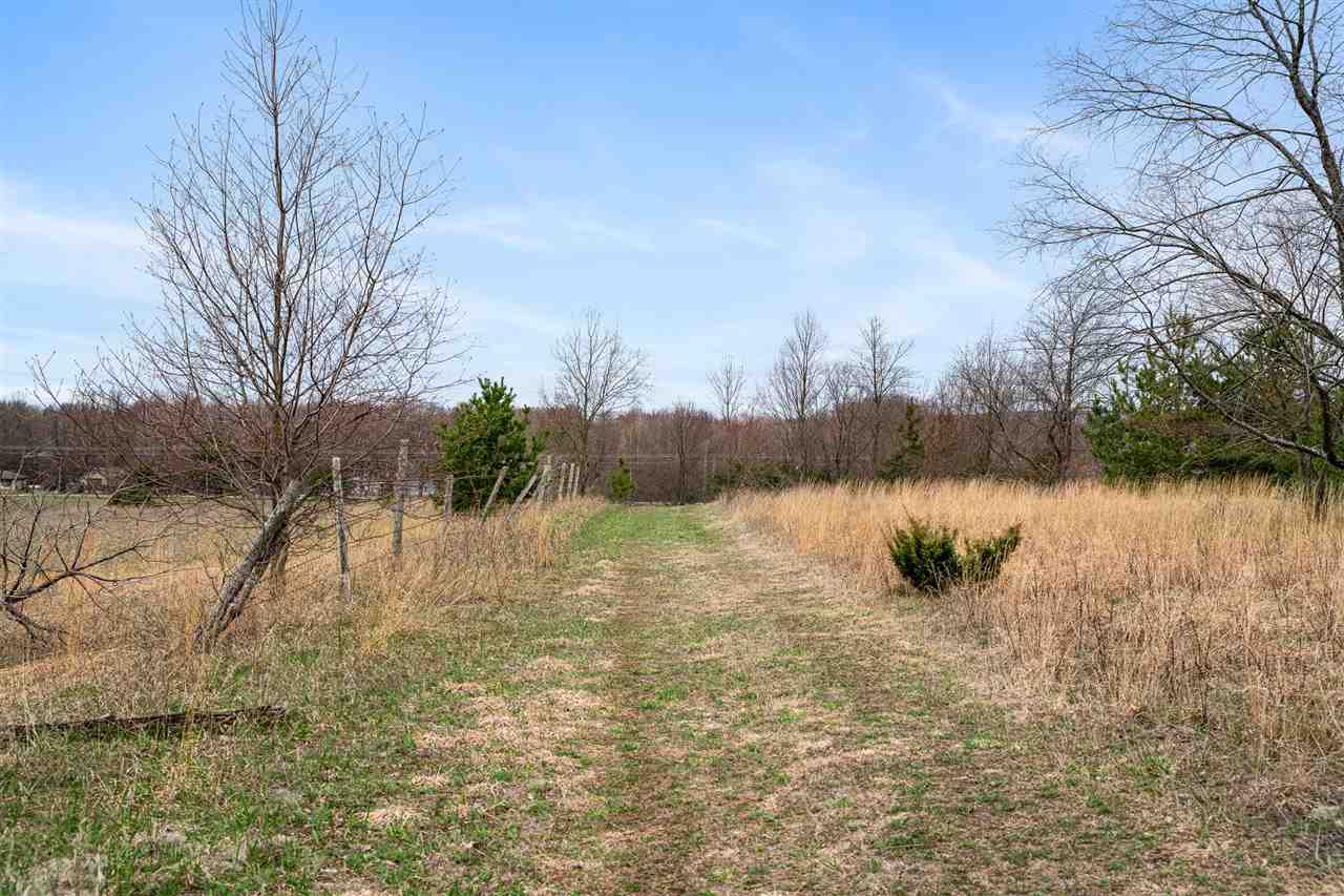 11220 Pickerel Lake Road