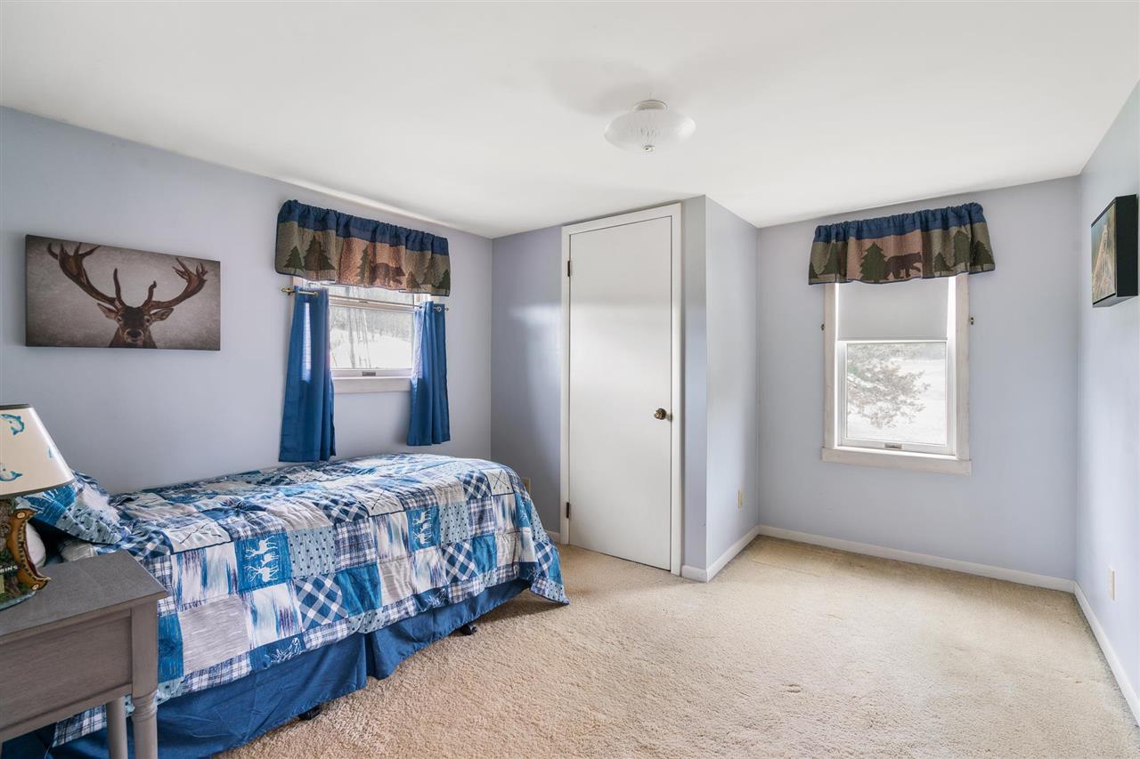 11220 Pickerel Lake Road