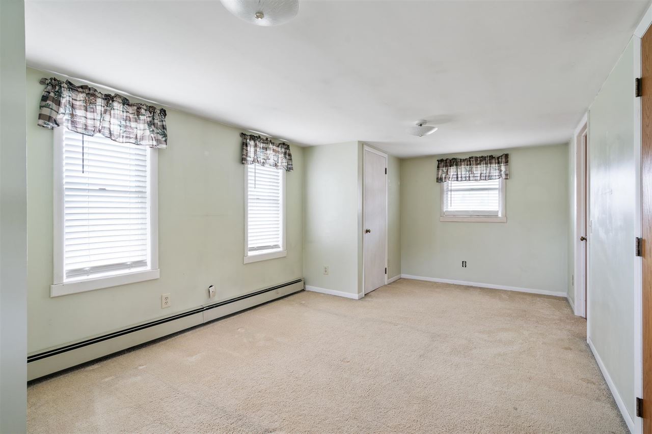 11220 Pickerel Lake Road