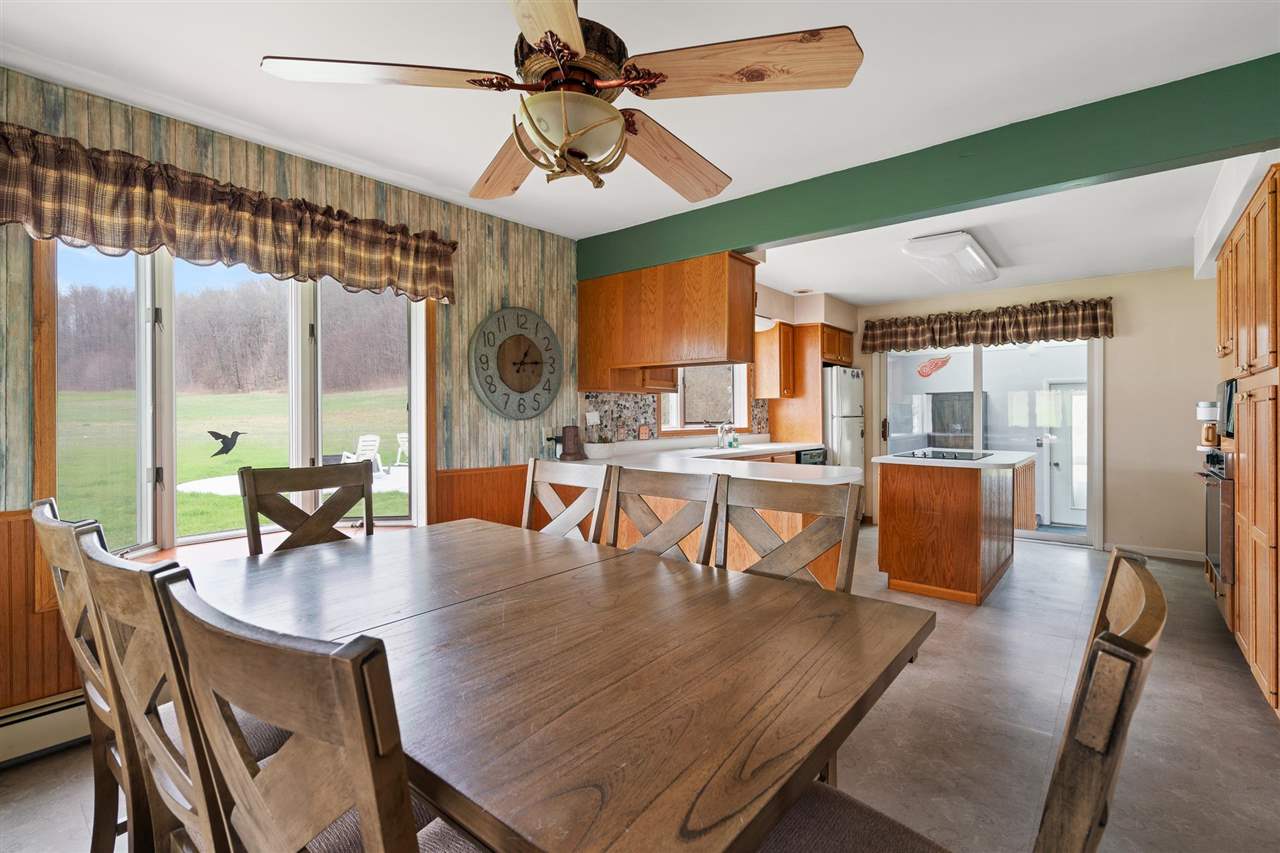 11220 Pickerel Lake Road