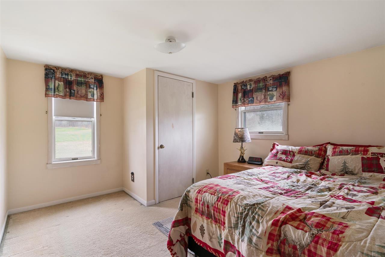 11220 Pickerel Lake Road