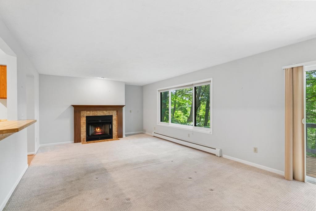 534 Elizabeth Street Unit: 3