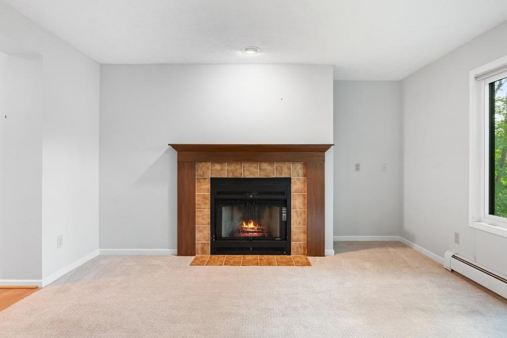 534 Elizabeth Street Unit: 3