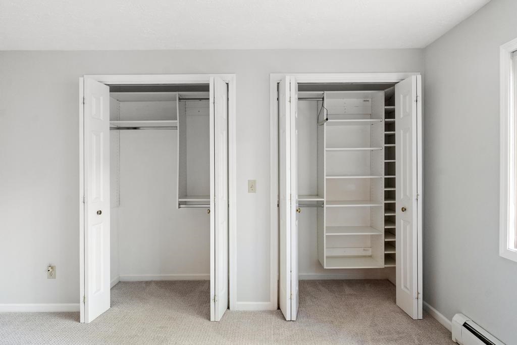 534 Elizabeth Street Unit: 3