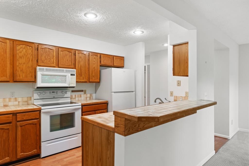 534 Elizabeth Street Unit: 3