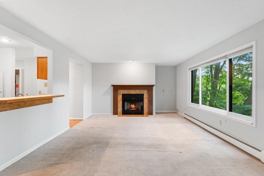 534 Elizabeth Street Unit: 3
