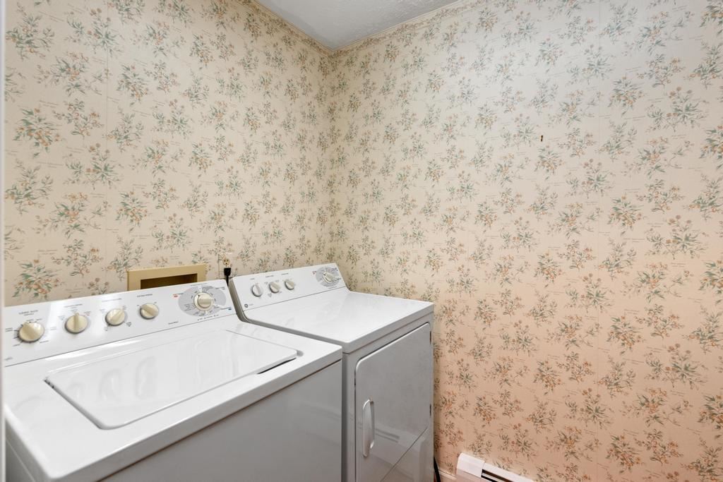 534 Elizabeth Street Unit: 3
