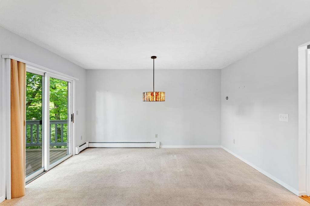 534 Elizabeth Street Unit: 3