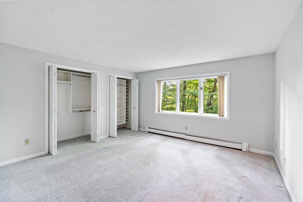 534 Elizabeth Street Unit: 3